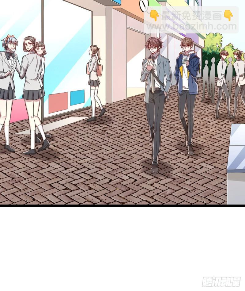 第63话(1/2)-第65话