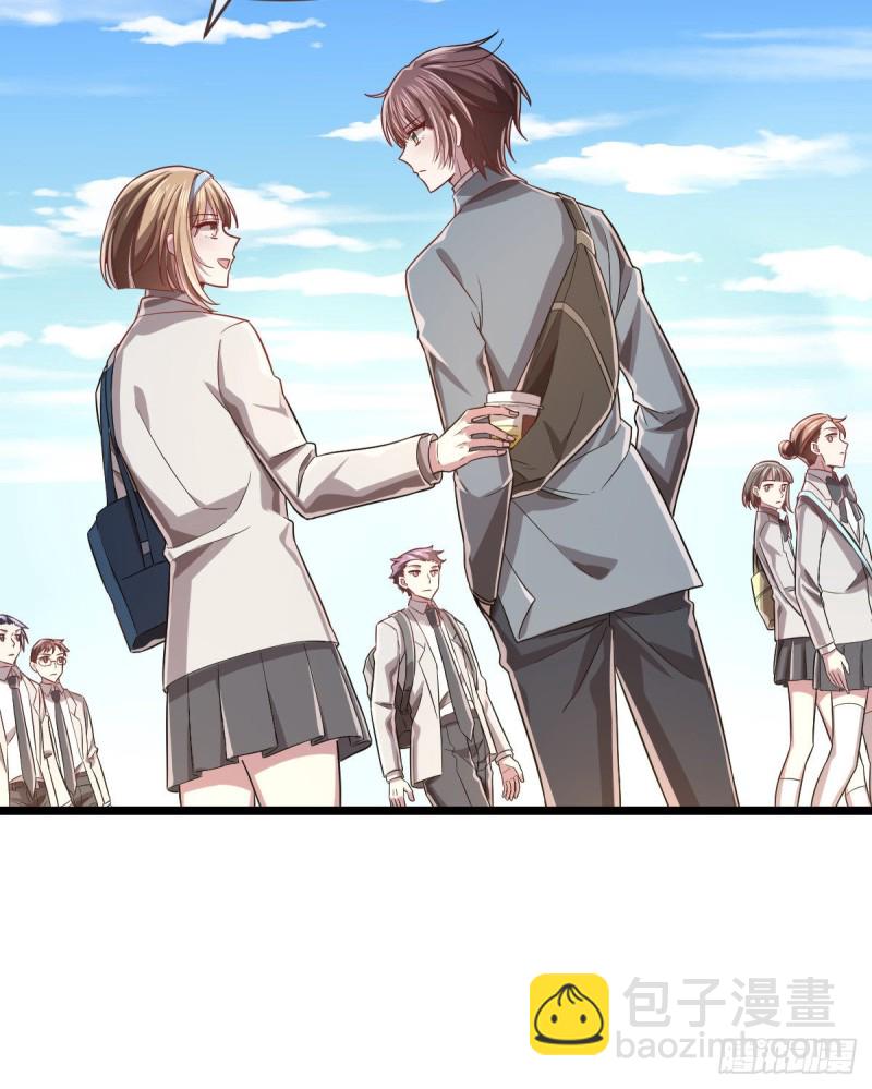 第63话(1/2)-第65话