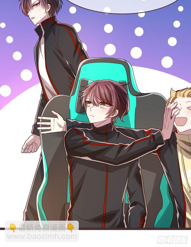 第75话(1/2)-第77话