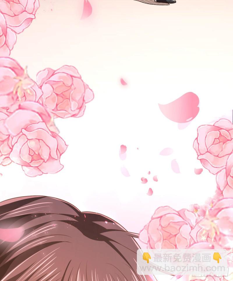 第77话(1/2)-第79话