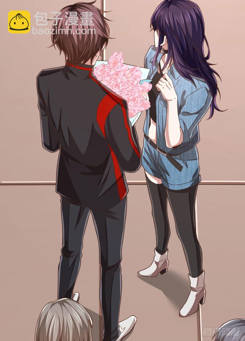 第77话(1/2)-第79话