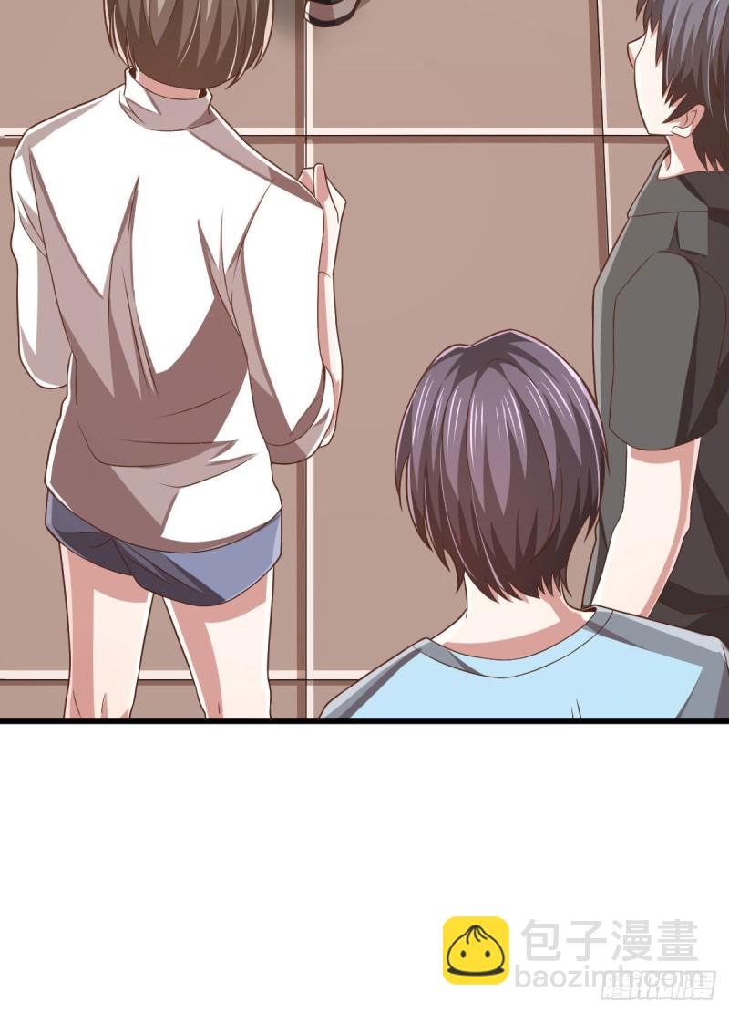 第77话(1/2)-第79话