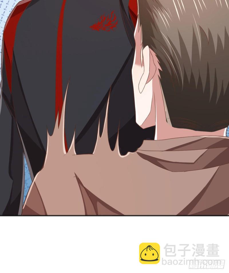 第77话(1/2)-第79话