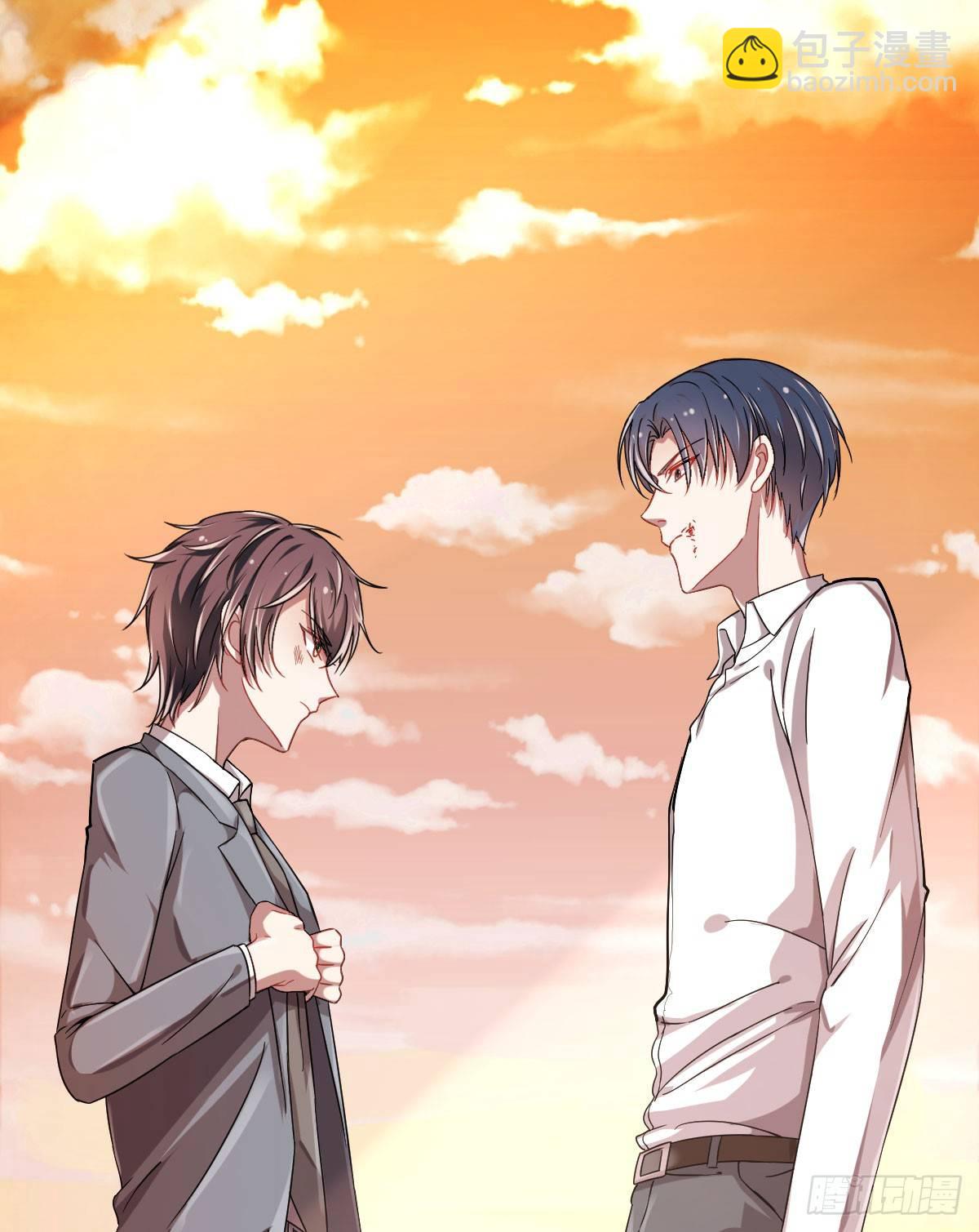 第8话(1/2)-第9话