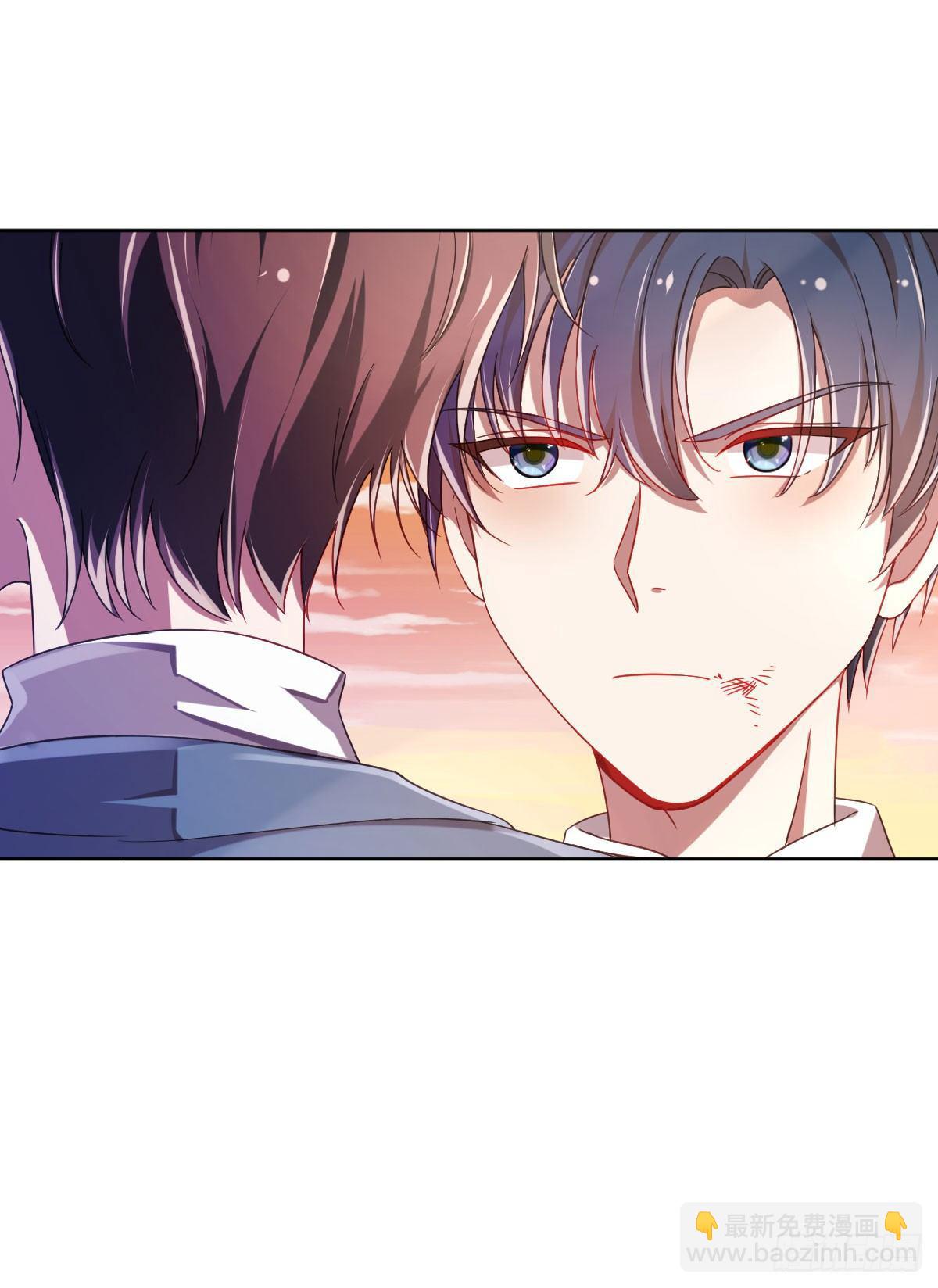 第8话(1/2)-第9话