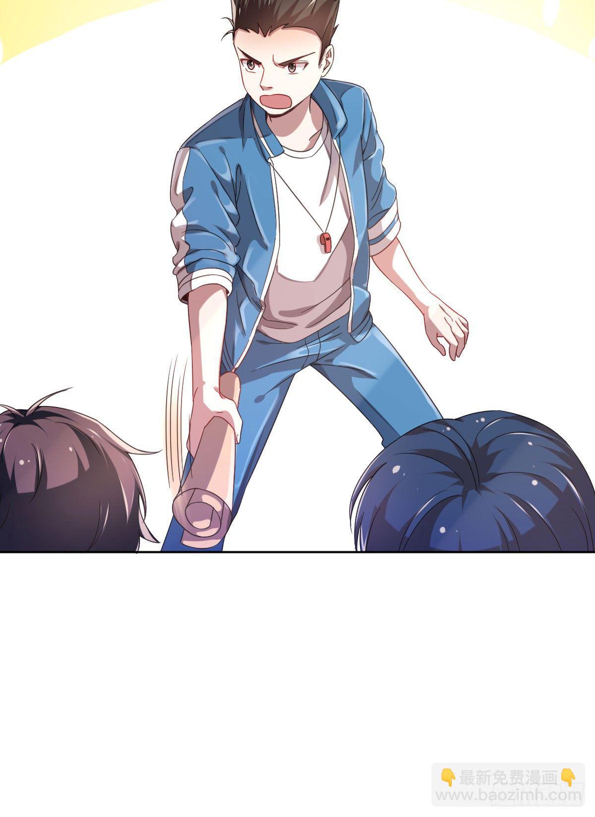 第8话(1/2)-第9话