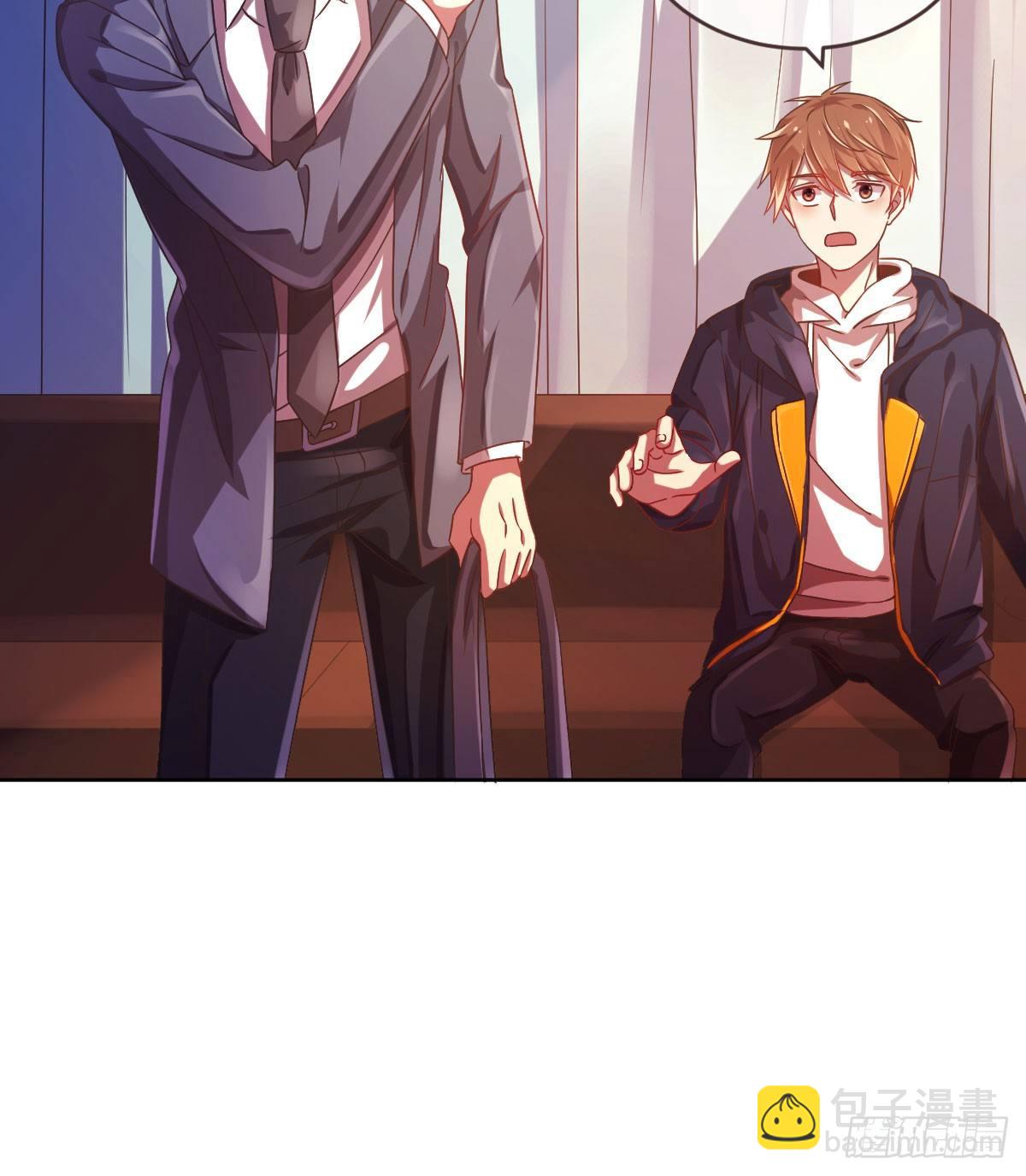 第8话(1/2)-第9话