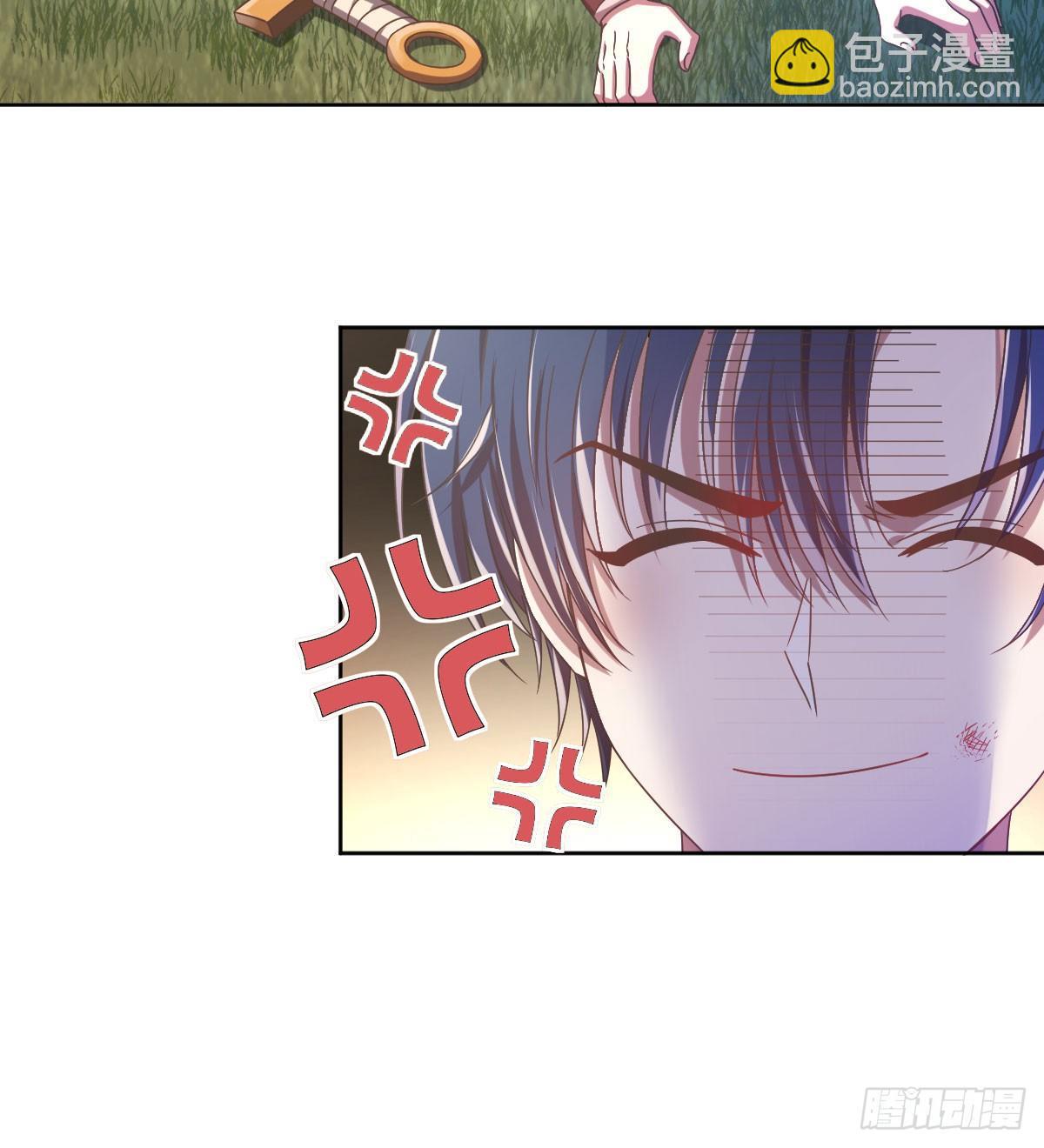 第8话(1/2)-第9话