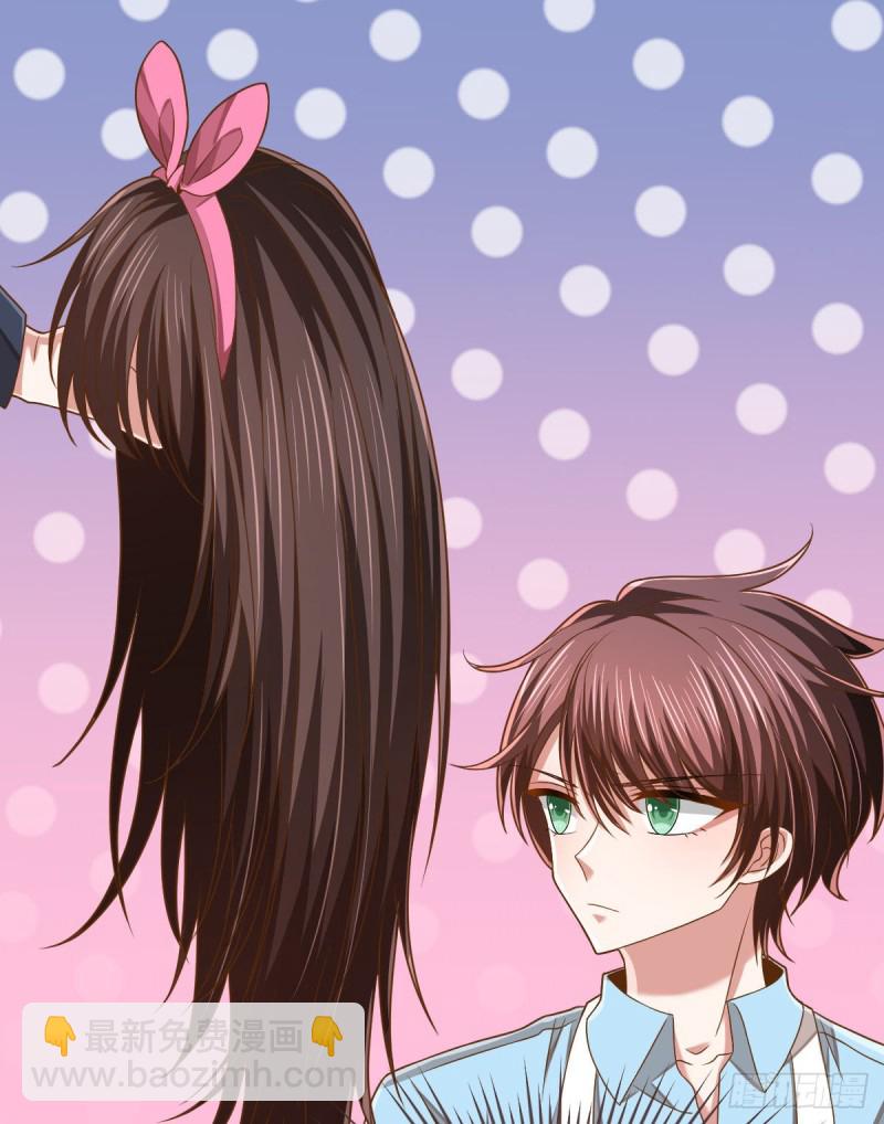 第81话(1/2)-第83话