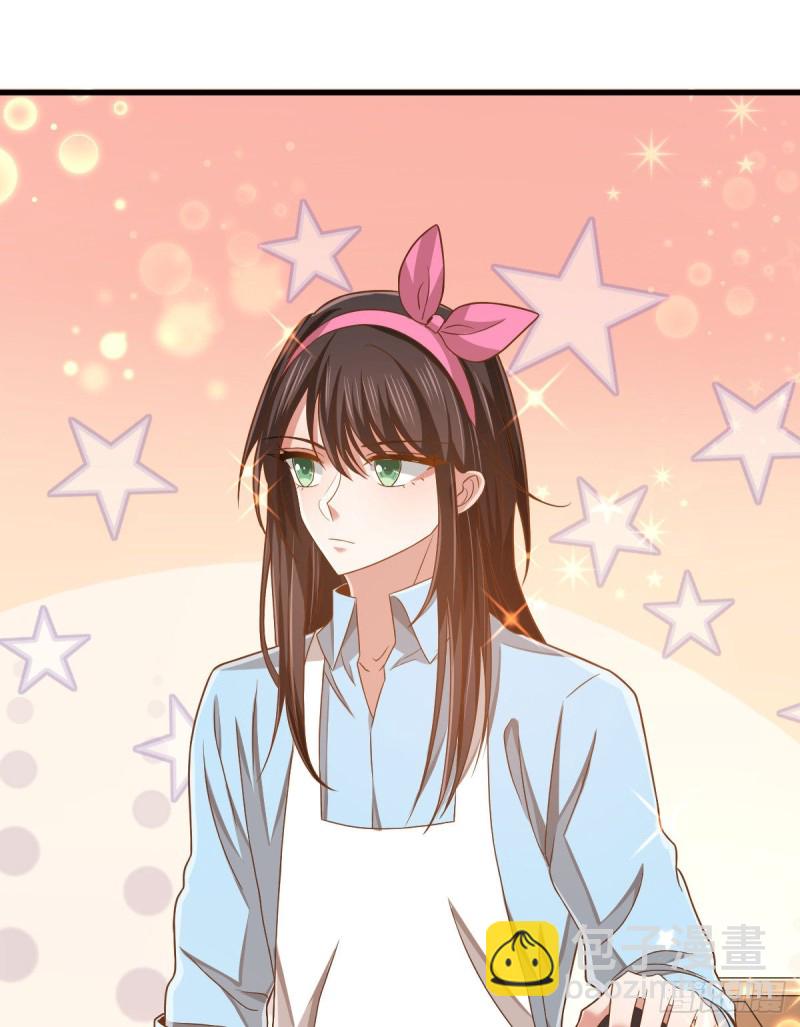 第81话(1/2)-第83话