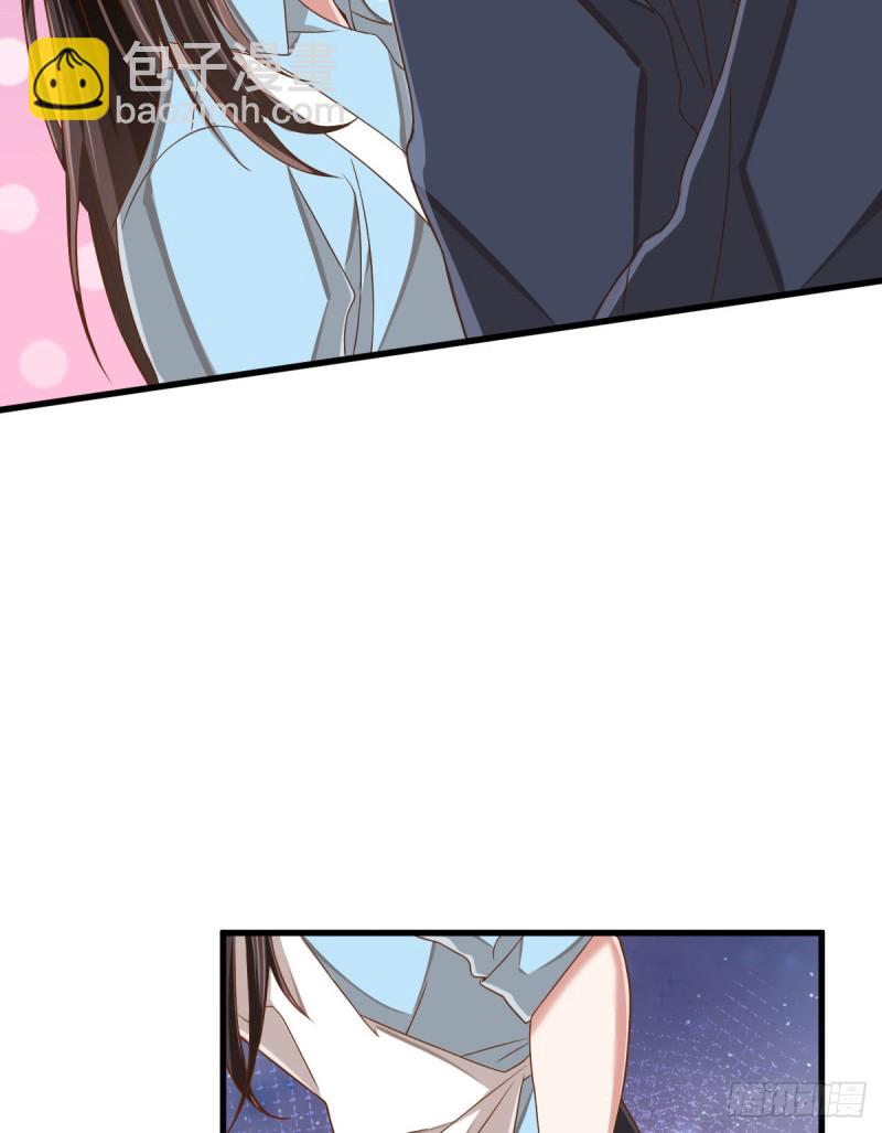 第81话(1/2)-第83话