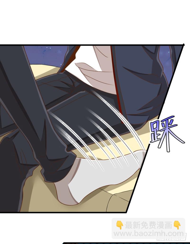 第81话(1/2)-第83话