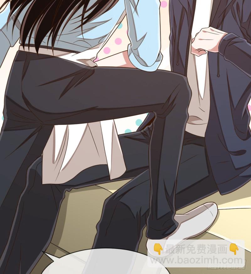 第81话(1/2)-第83话