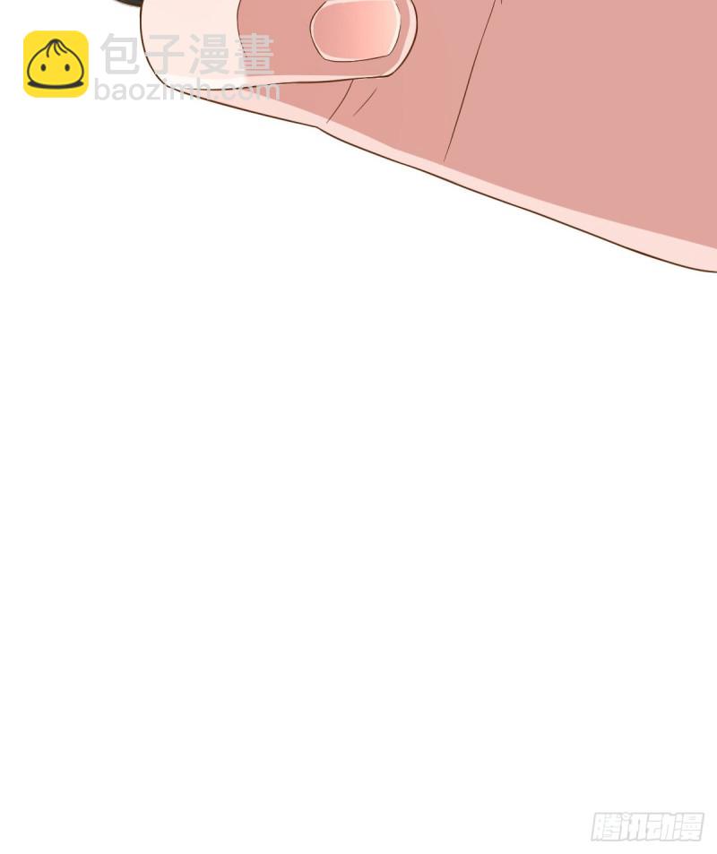 第83话(1/2)-第85话