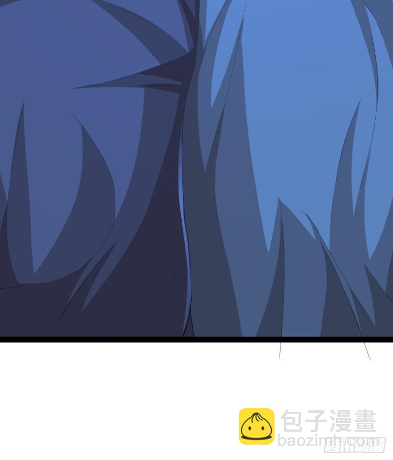 第85话(1/2)-第87话