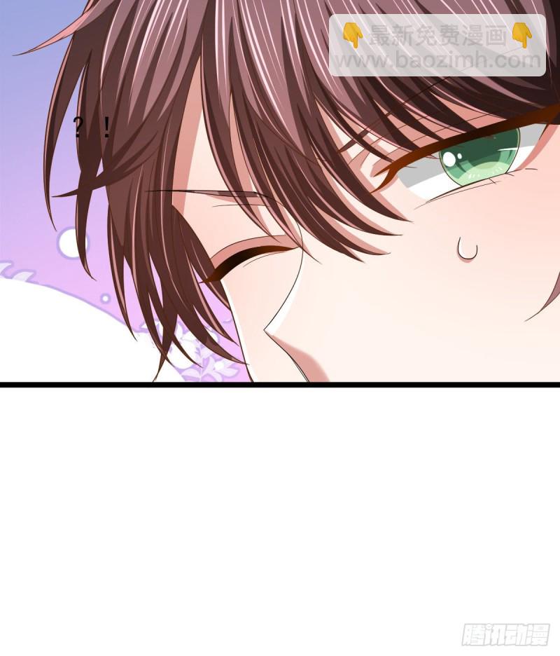 第85话(1/2)-第87话