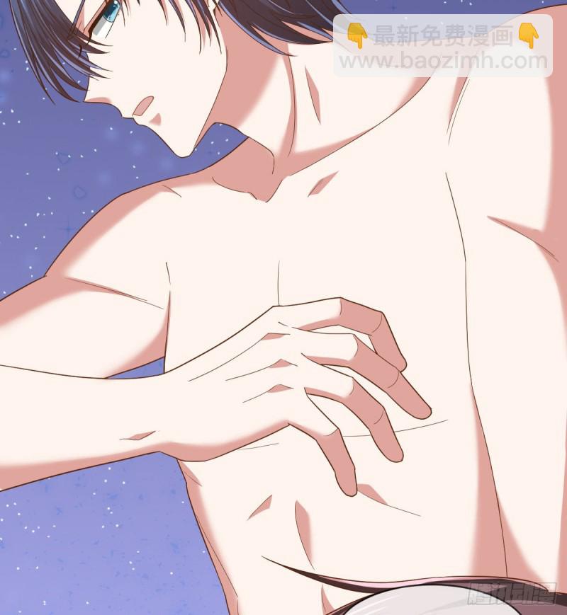 第85话(1/2)-第87话