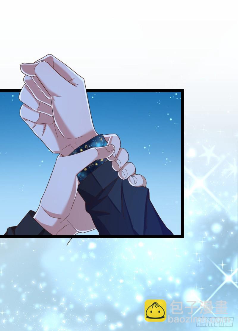 第89话(1/2)-第91话