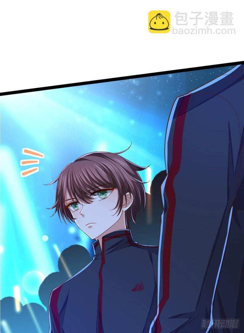 第89话(1/2)-第91话