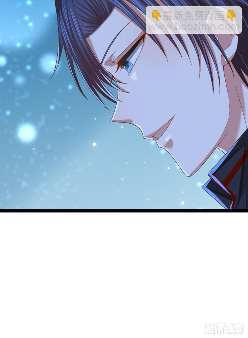 第89话(1/2)-第91话