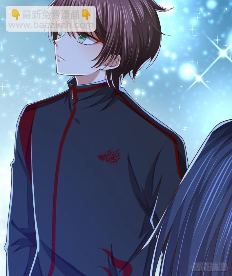 第89话(1/2)-第91话