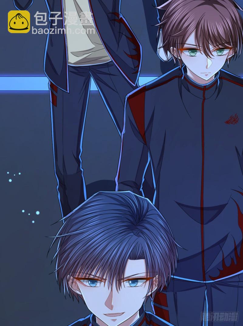 第89话(1/2)-第91话