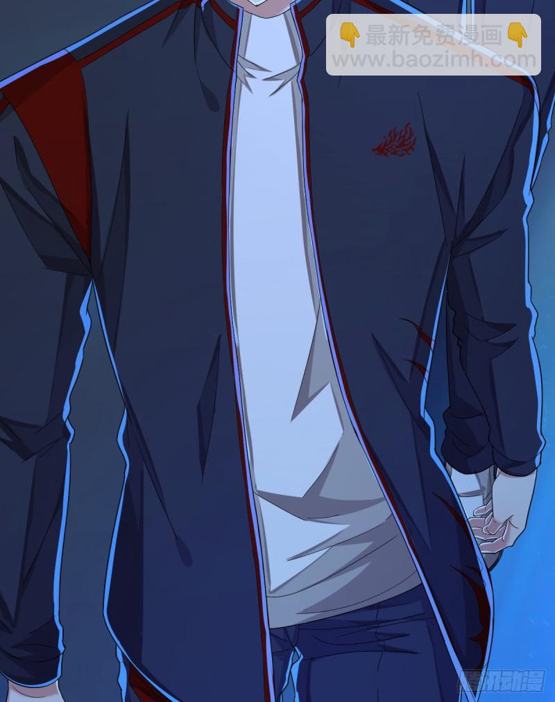 第89话(1/2)-第91话