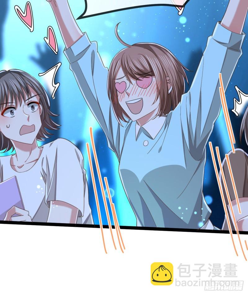 第89话(1/2)-第91话