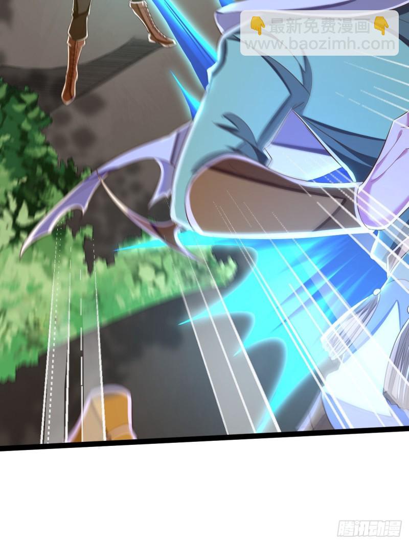 第91话(1/2)-第93话