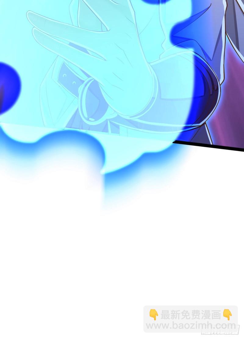 第91话(1/2)-第93话