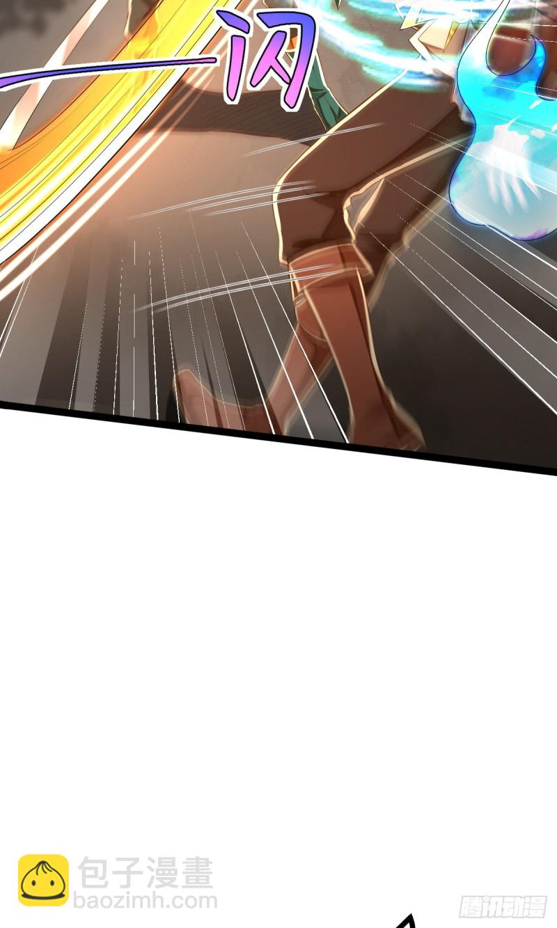 第91话(1/2)-第93话