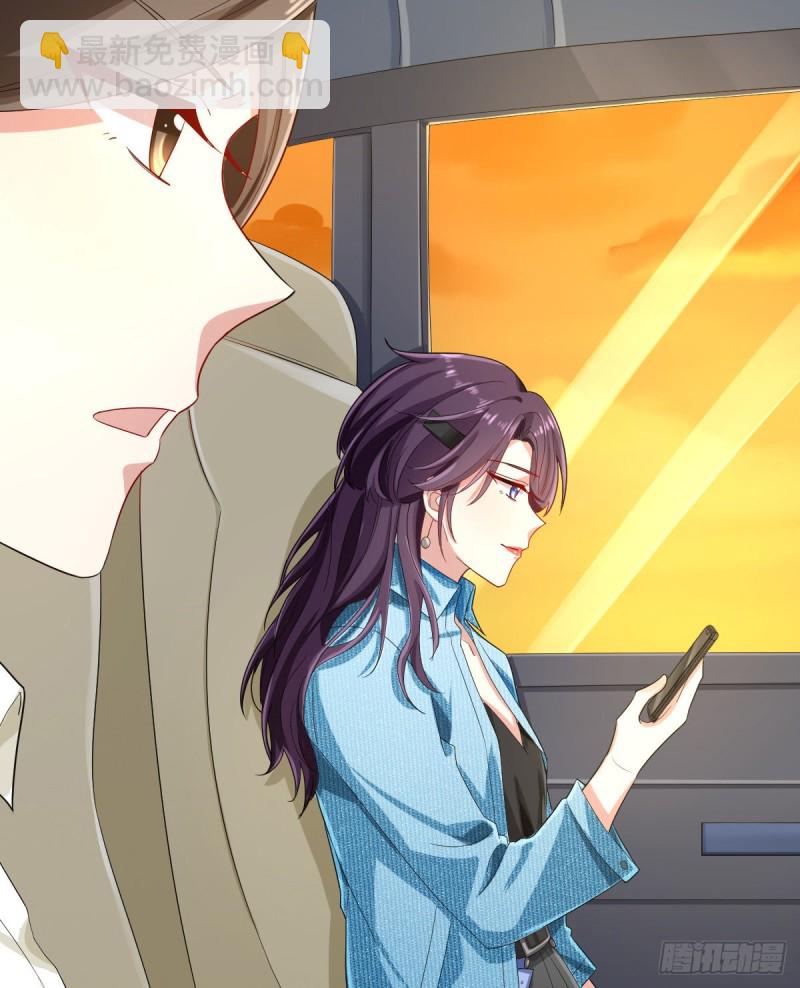 第93话(1/2)-第95话