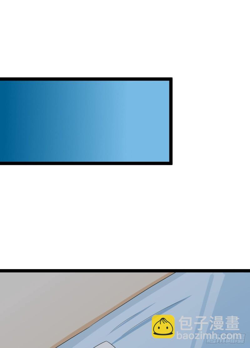 第93话(1/2)-第95话