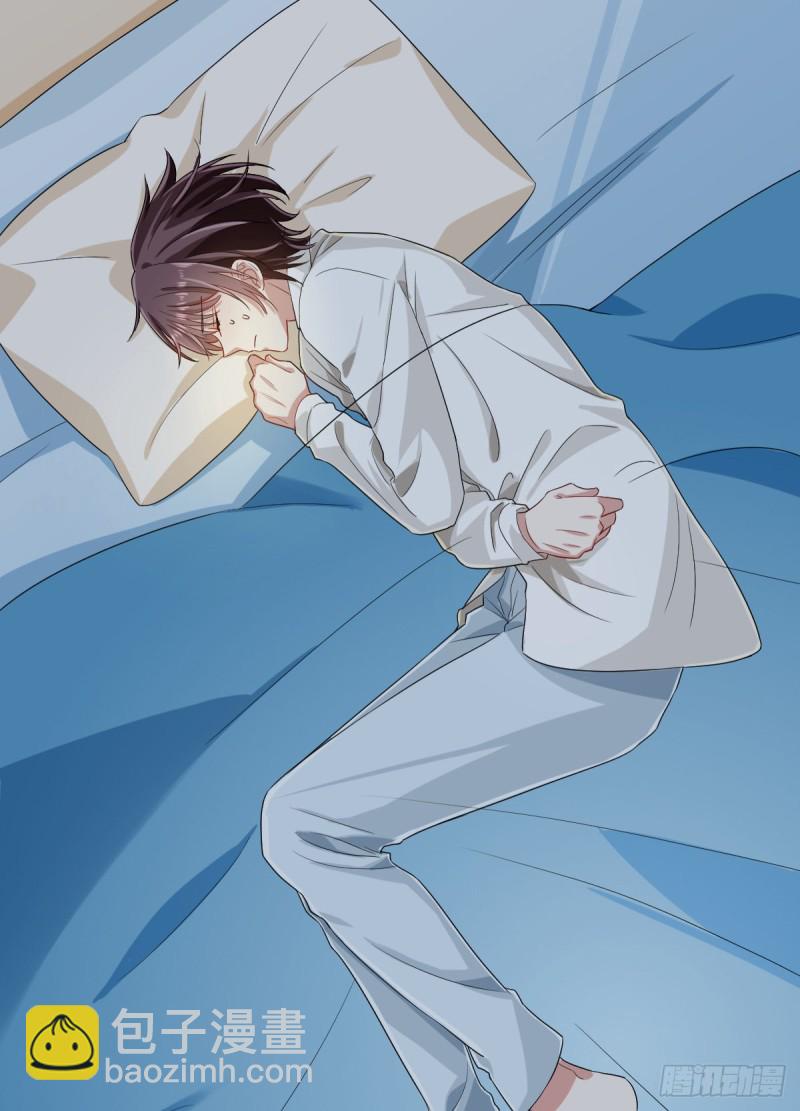 第93话(1/2)-第95话