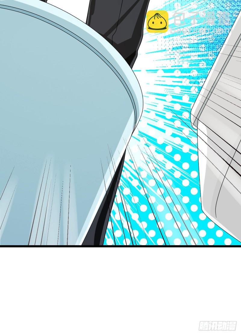 第95话(1/2)-第97话