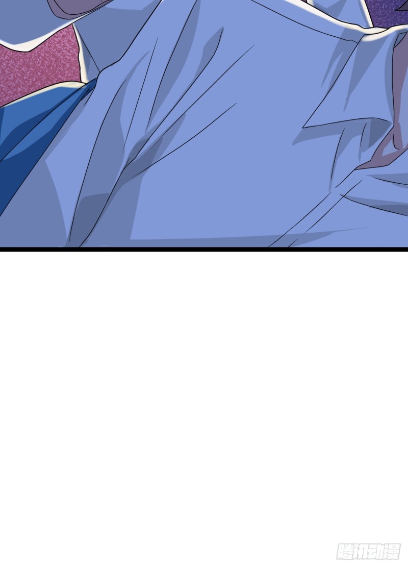 第95话(1/2)-第97话