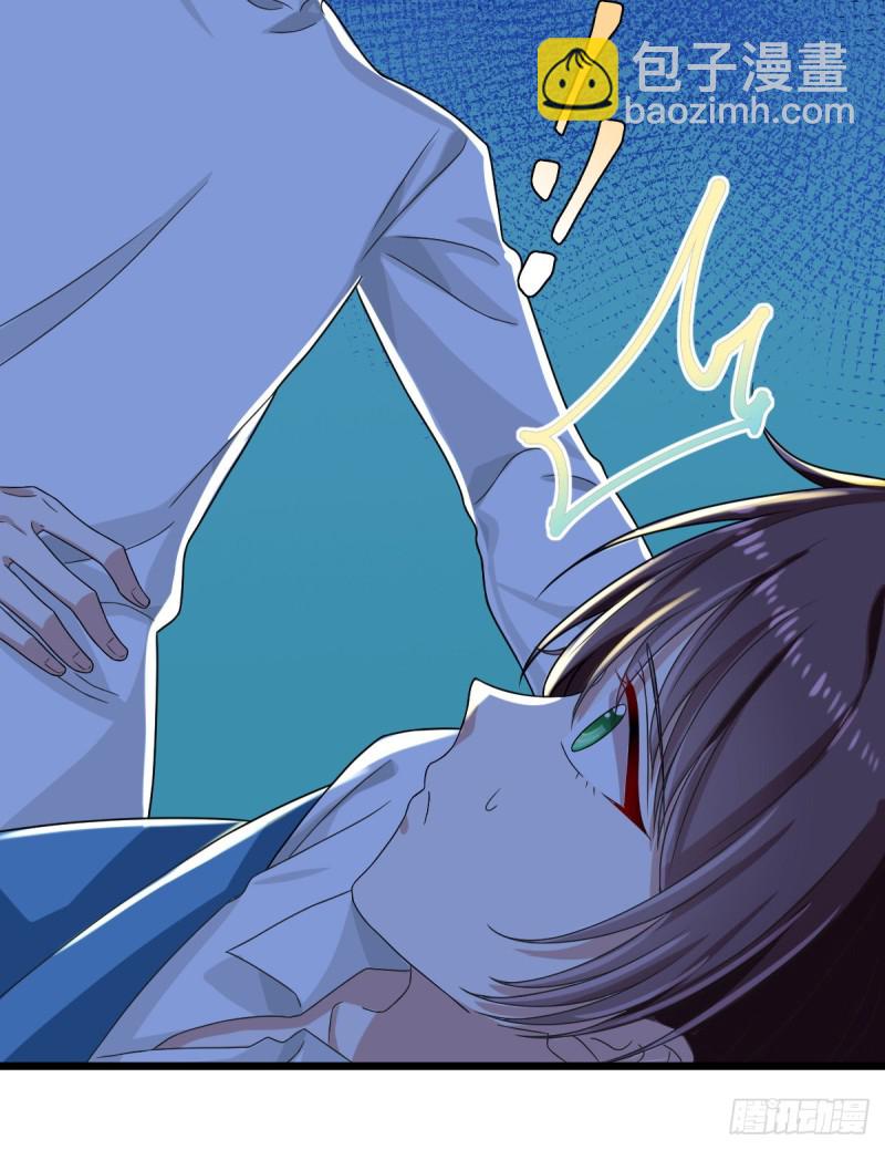 第95话(1/2)-第97话