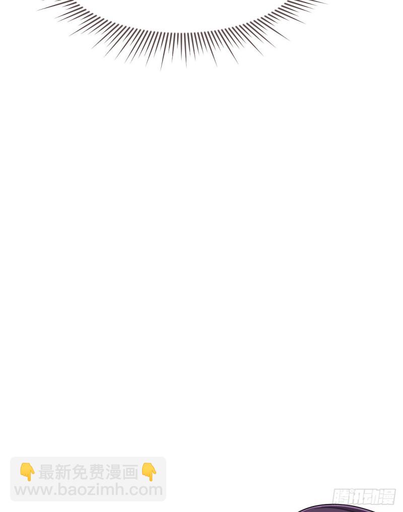 第95话(1/2)-第97话