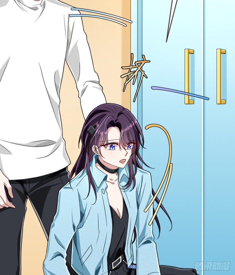 第95话(1/2)-第97话