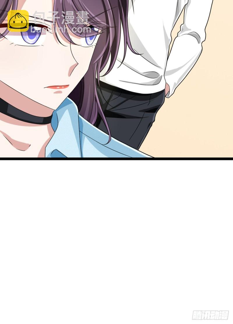 第95话(1/2)-第97话