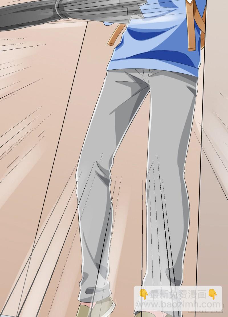 第97话(1/2)-第99话