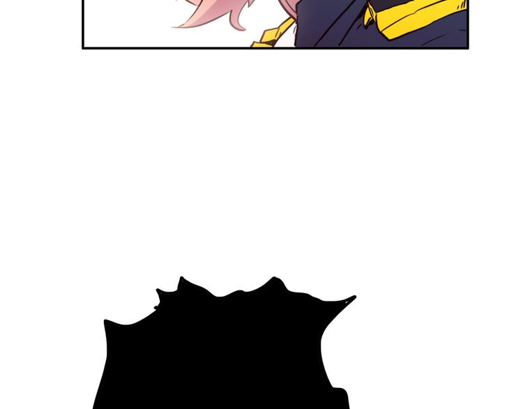 電力搶修中，請勿靠近！ - 第10話 水泥(2/2) - 6