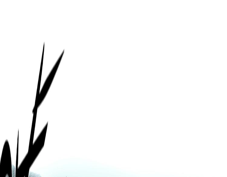 電力搶修中，請勿靠近！ - 第10話 水泥(1/2) - 6