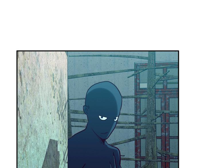 電力搶修中，請勿靠近！ - 第12話 傲嬌(2/2) - 6