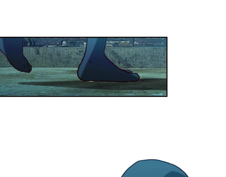 電力搶修中，請勿靠近！ - 第12話 傲嬌(2/2) - 3