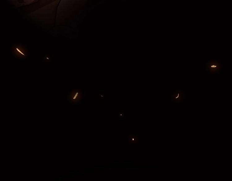 電力搶修中，請勿靠近！ - 第14話 一個屋檐下(1/2) - 3