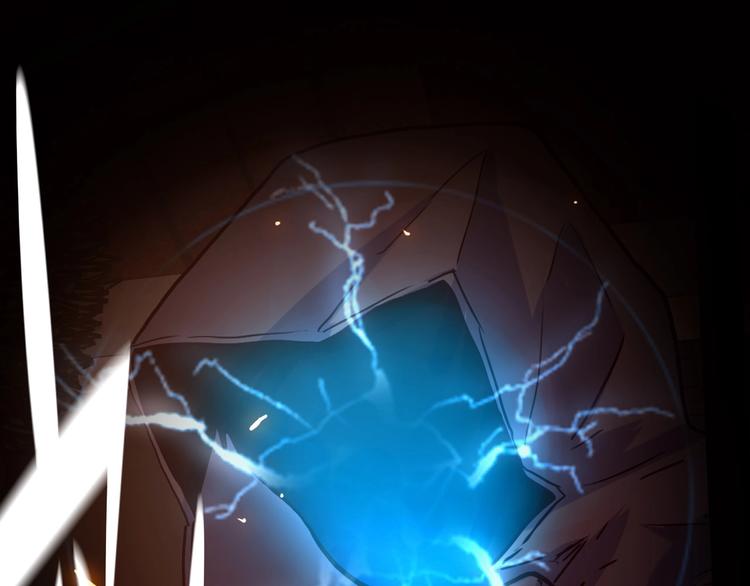 電力搶修中，請勿靠近！ - 第14話 一個屋檐下(1/2) - 4