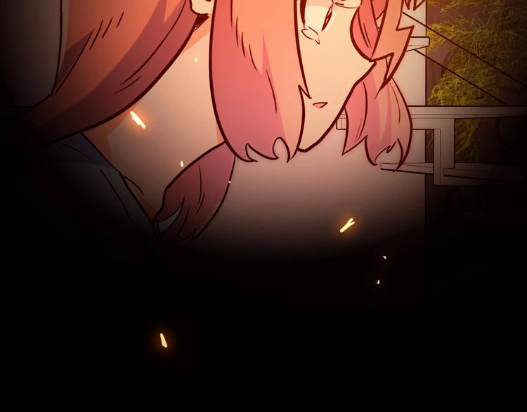 電力搶修中，請勿靠近！ - 第14話 一個屋檐下(1/2) - 7