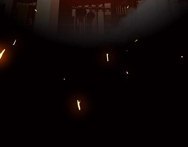 電力搶修中，請勿靠近！ - 第14話 一個屋檐下(1/2) - 6