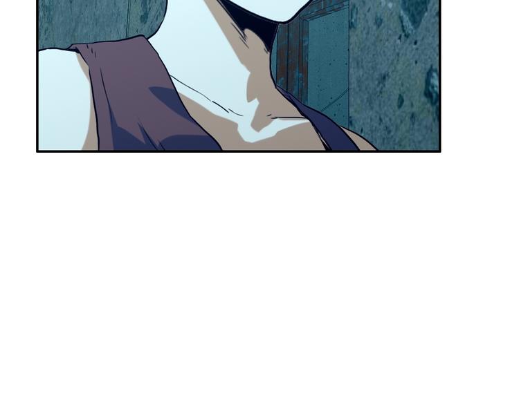 電力搶修中，請勿靠近！ - 第14話 一個屋檐下(1/2) - 2